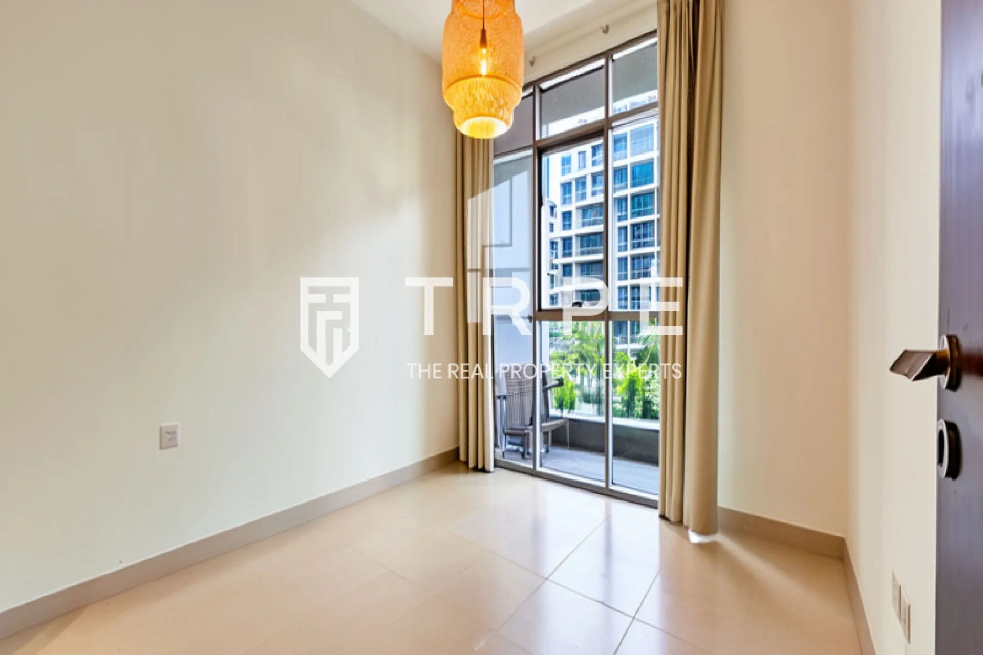 Pool View | Low Floor | Dubai Hills Estate