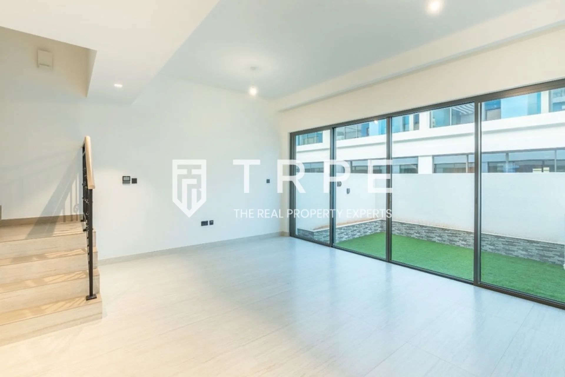 Furnished | 5BR Villa | Santorini, DAMAC Lagoons