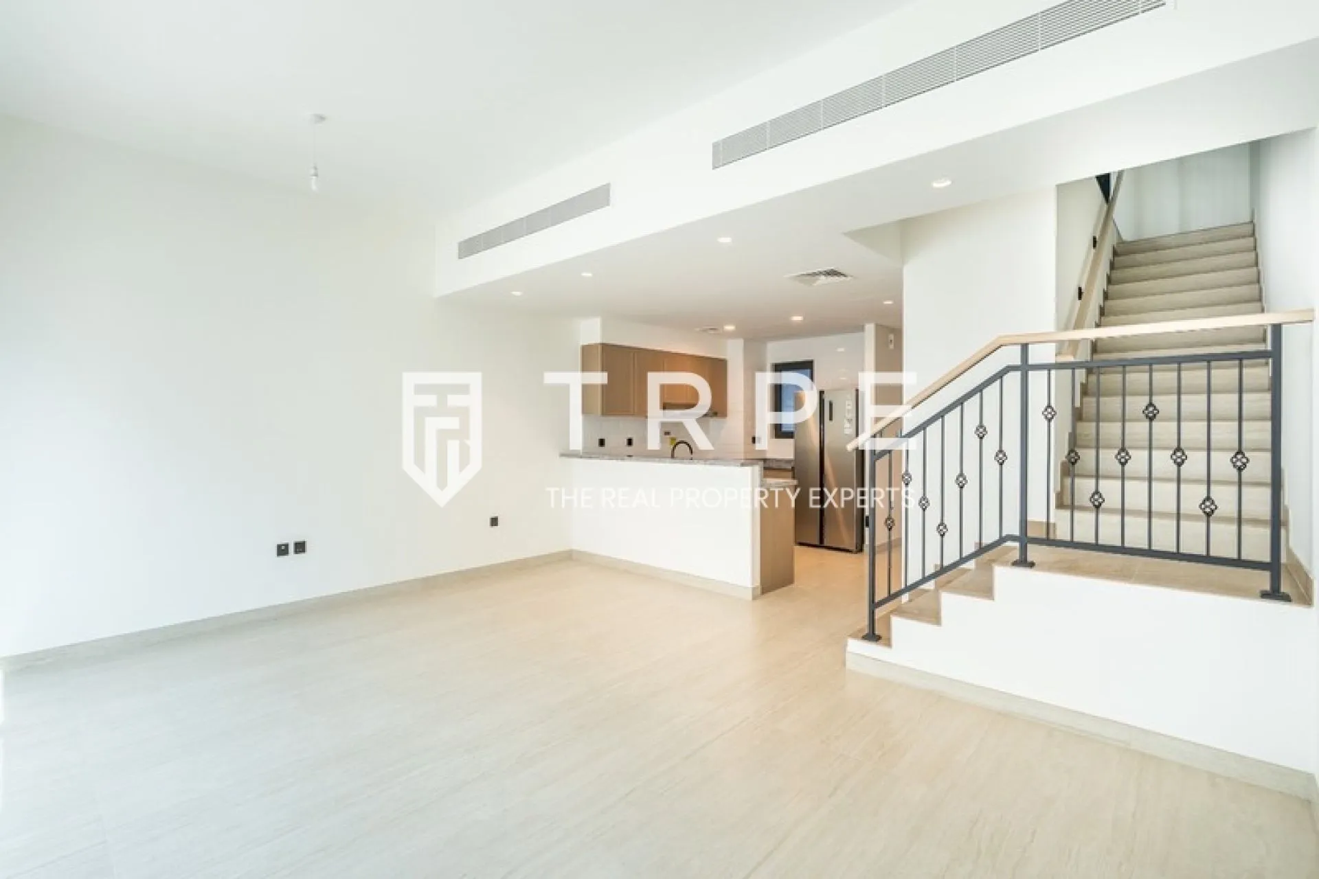 Furnished | 5BR Villa | Santorini, DAMAC Lagoons