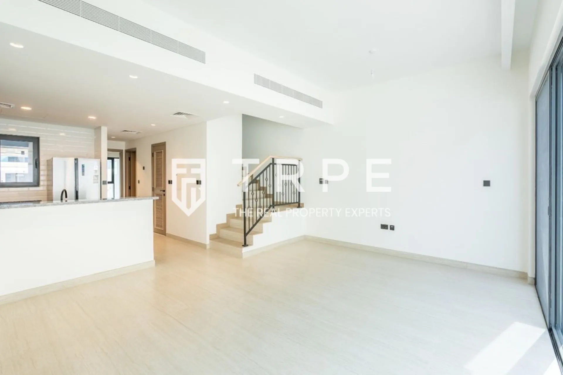 Furnished | 5BR Villa | Santorini, DAMAC Lagoons