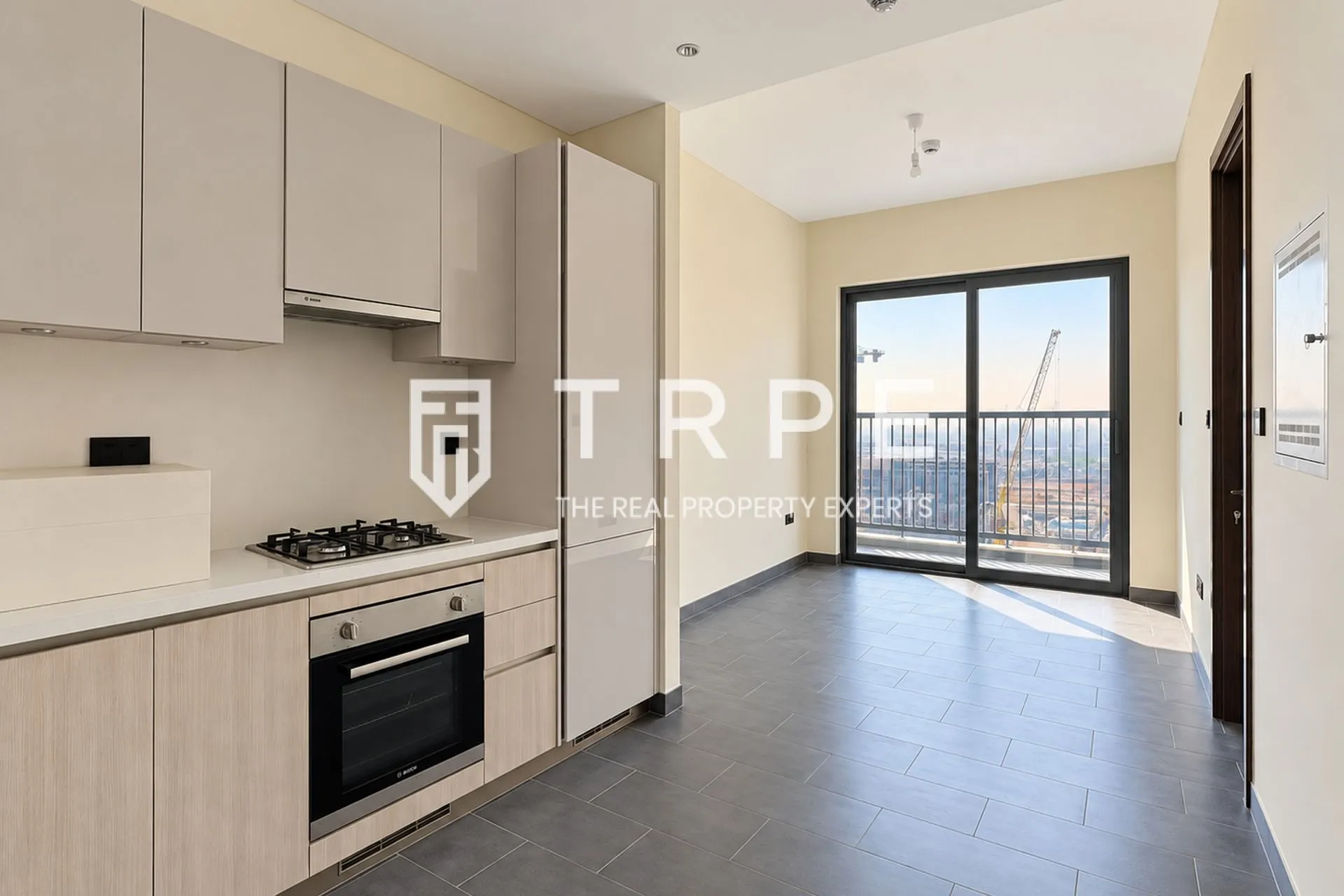 Negotiable | Burj Khalifa view | Multiple Units