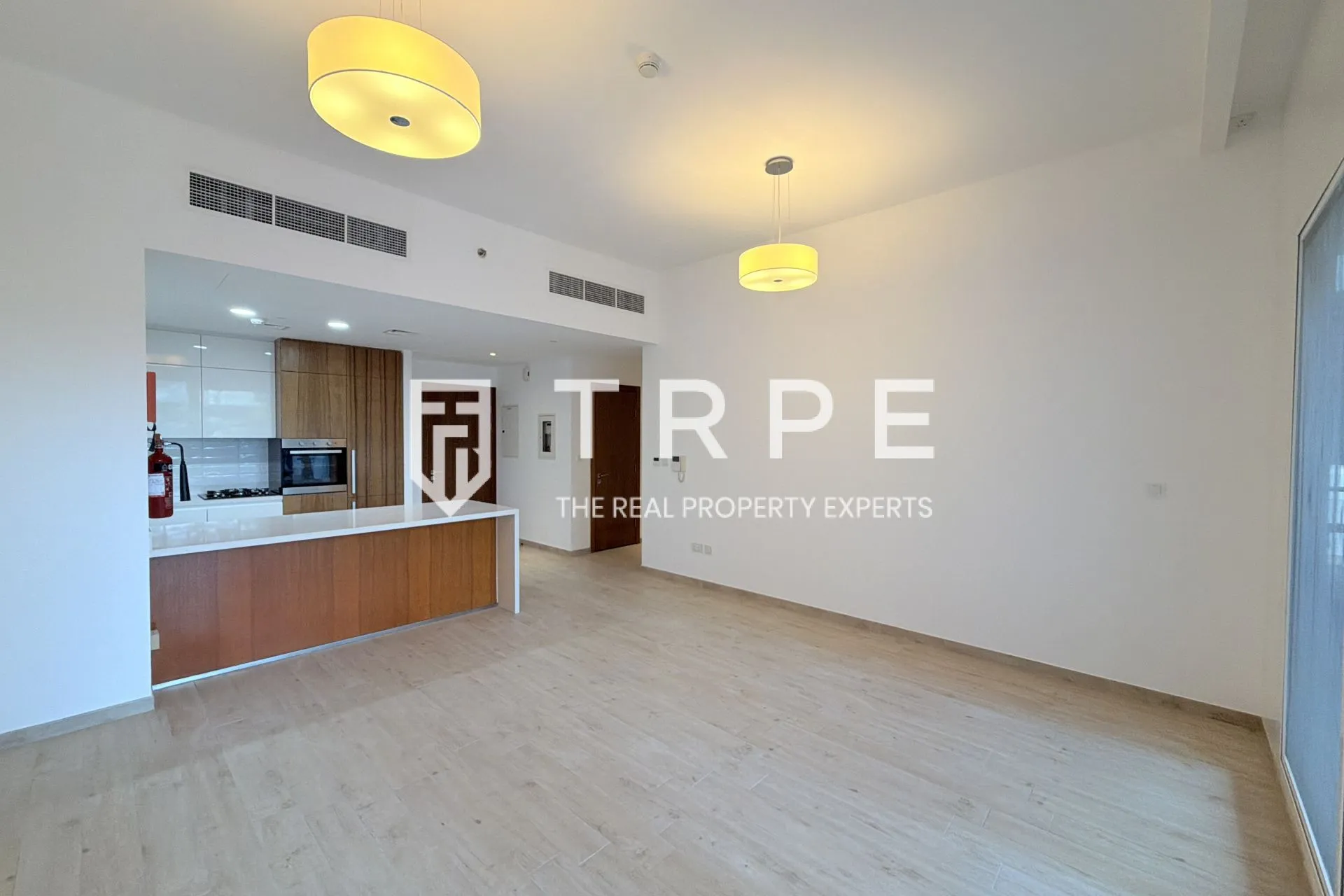 Pool View | Gemini Splendor, Sobha Hartland