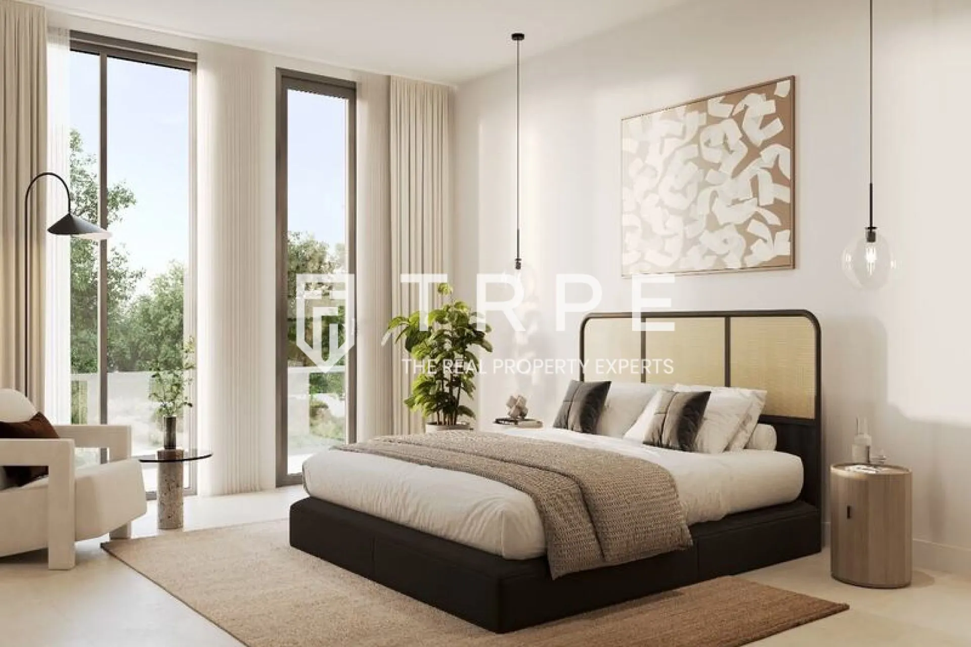 1BR | 792 sq ft | 792 sq ft | JVC District 11, JVC