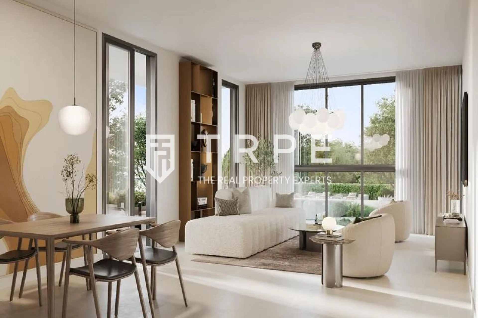 1BR | 792 sq ft | 792 sq ft | JVC District 11, JVC