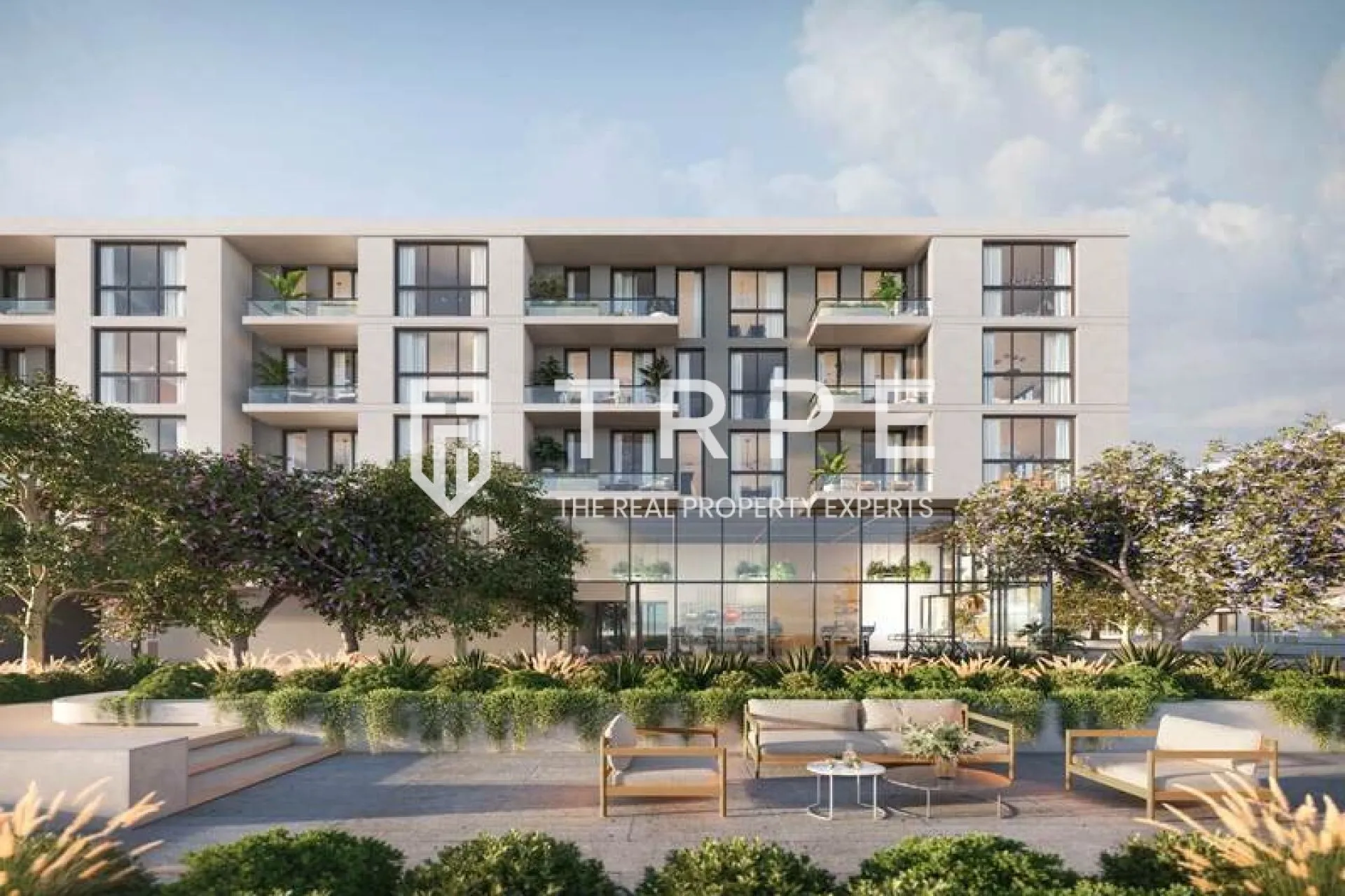 1BR | 792 sq ft | 792 sq ft | JVC District 11, JVC