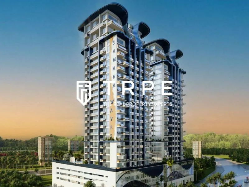 Spacious 2 BR | Prime Location | Below OP