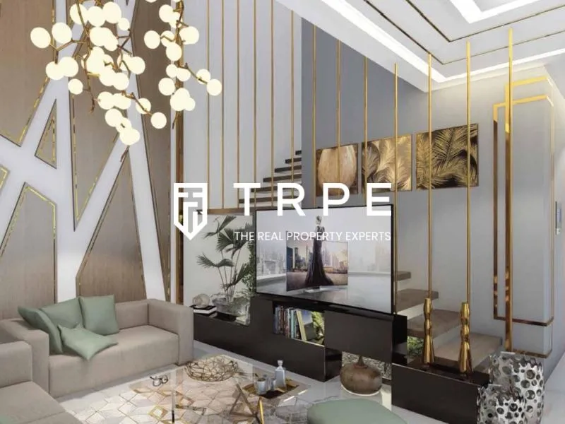 Spacious 2 BR | Prime Location | Below OP