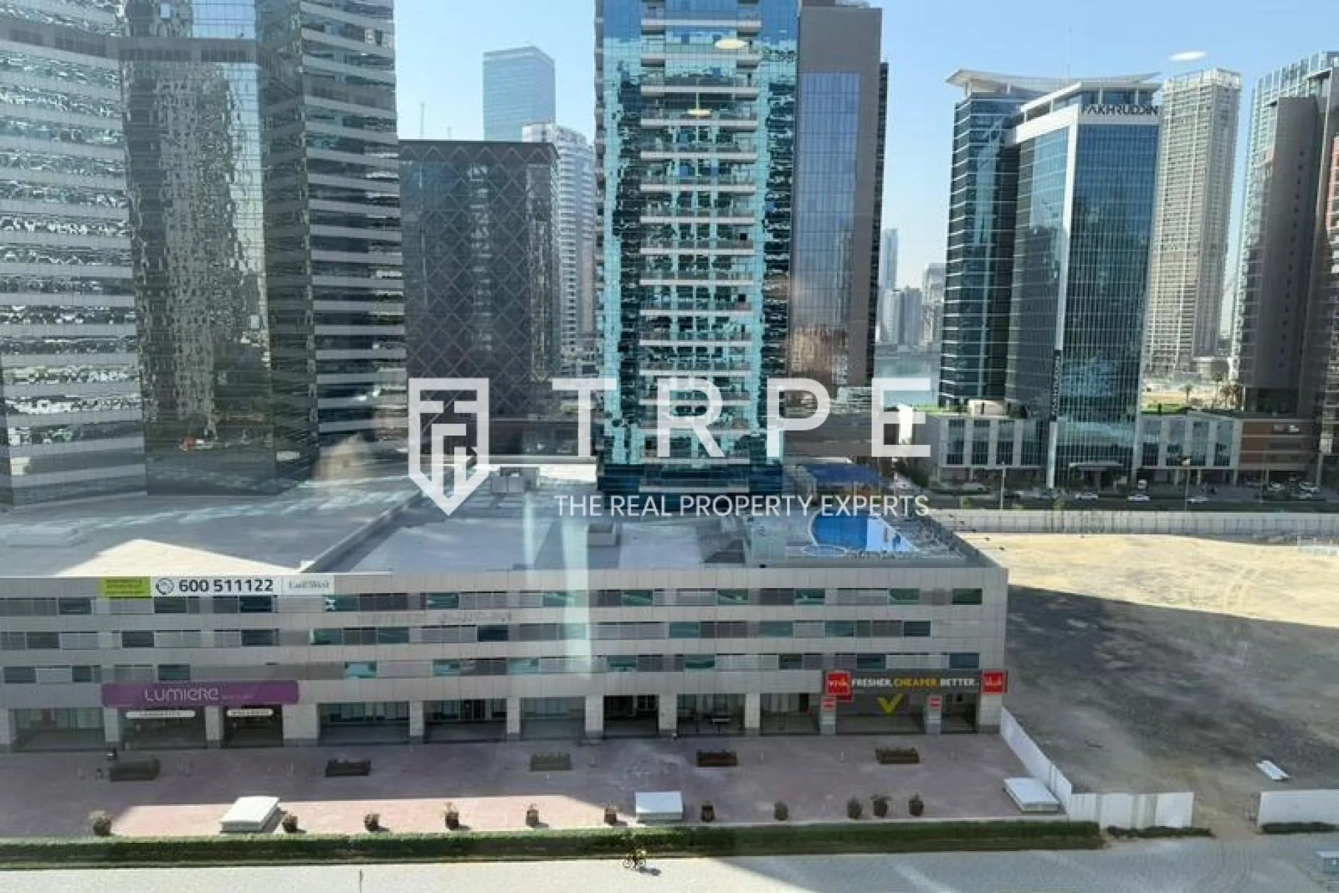 Property Image