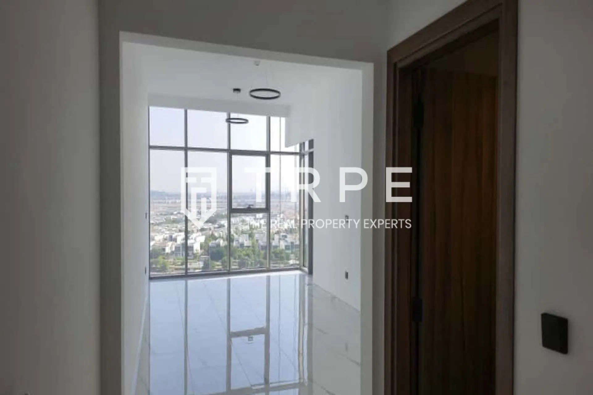 Modern 2BHK | Smart Home | Prime Location