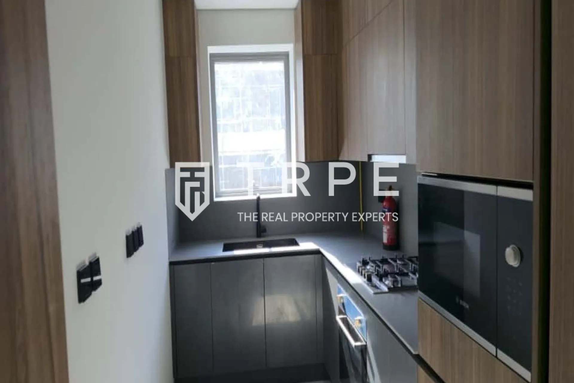 Modern 2BHK | Smart Home | Prime Location