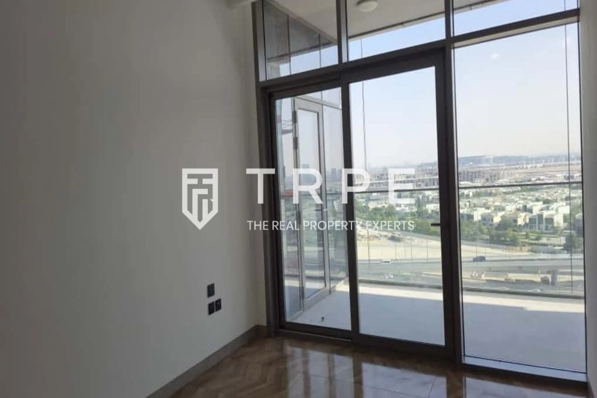 Modern 2BHK | Smart Home | Prime Location