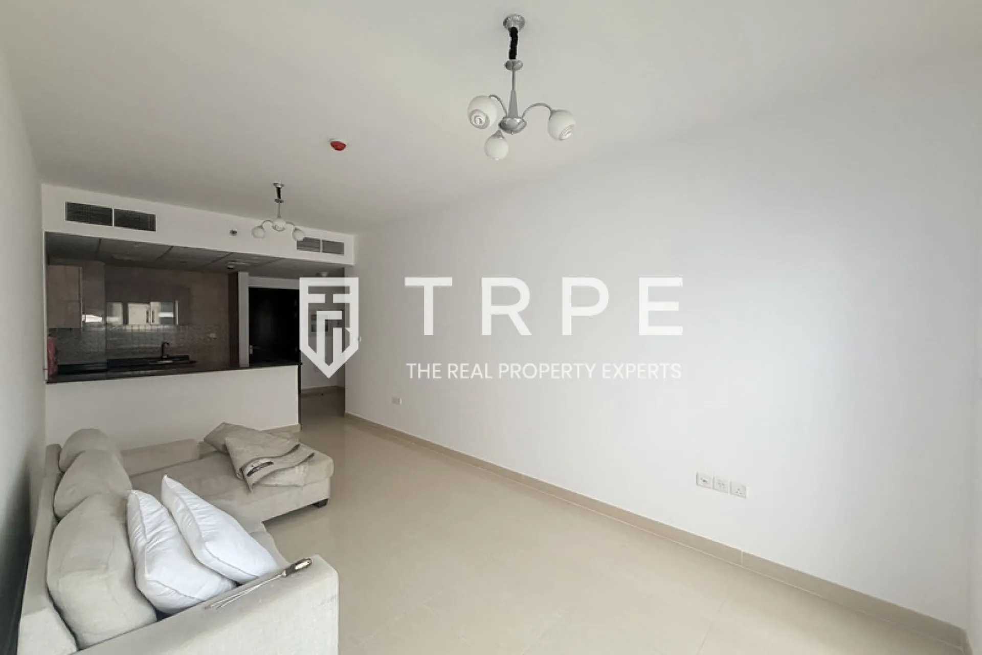 1BR | 774 sq ft | JVC District 10, JVC