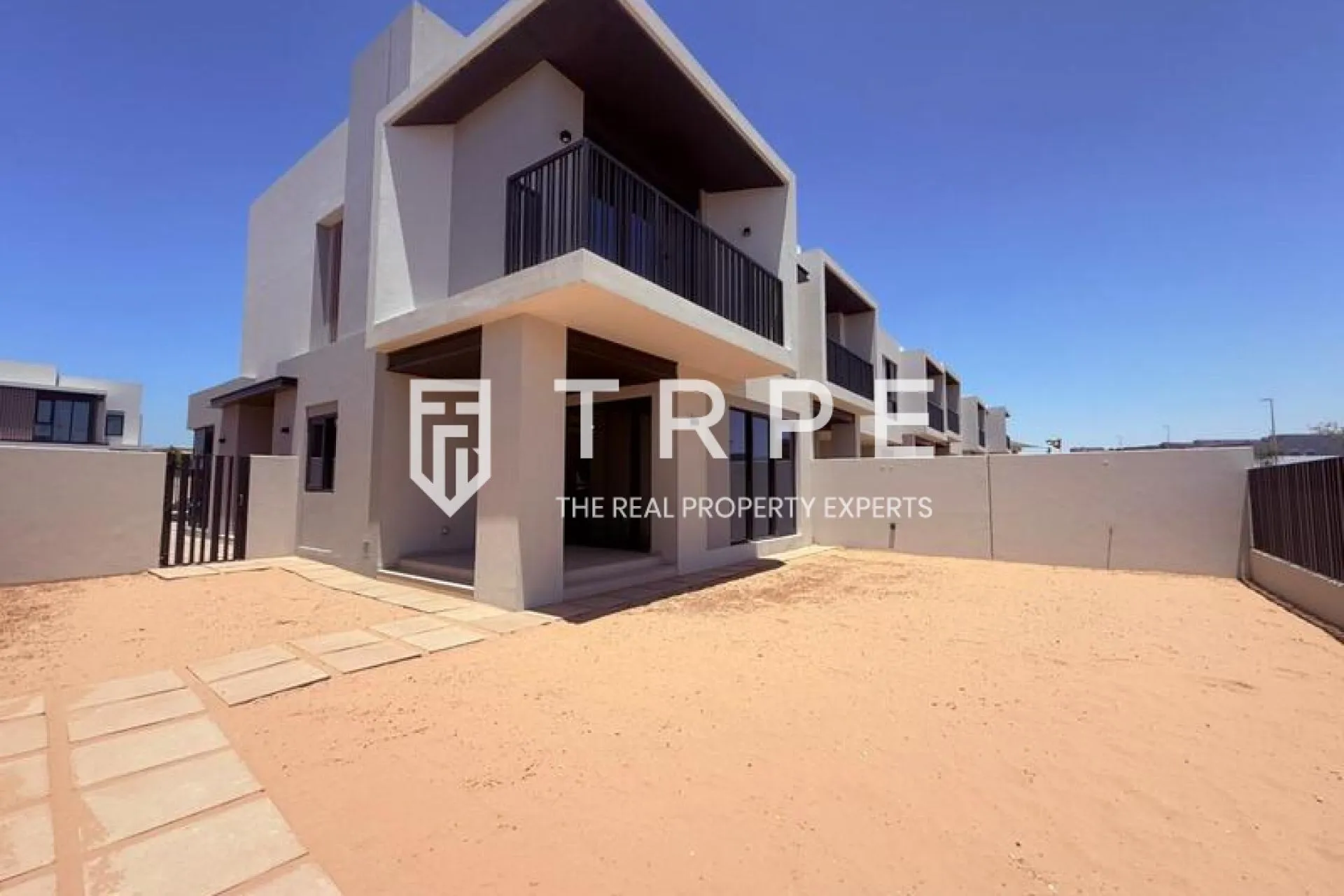 Big Plot | Corner | Besides Swimming Pool