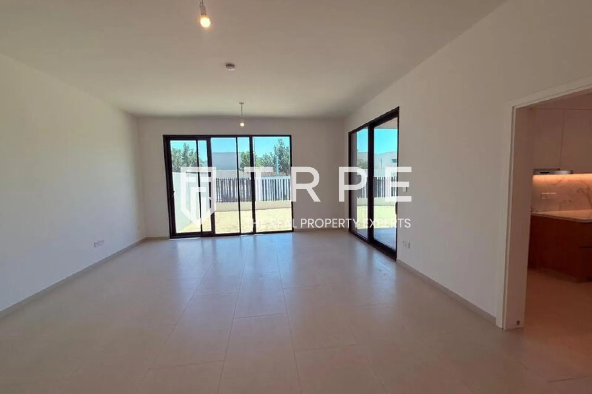 Big Plot | Corner | Besides Swimming Pool