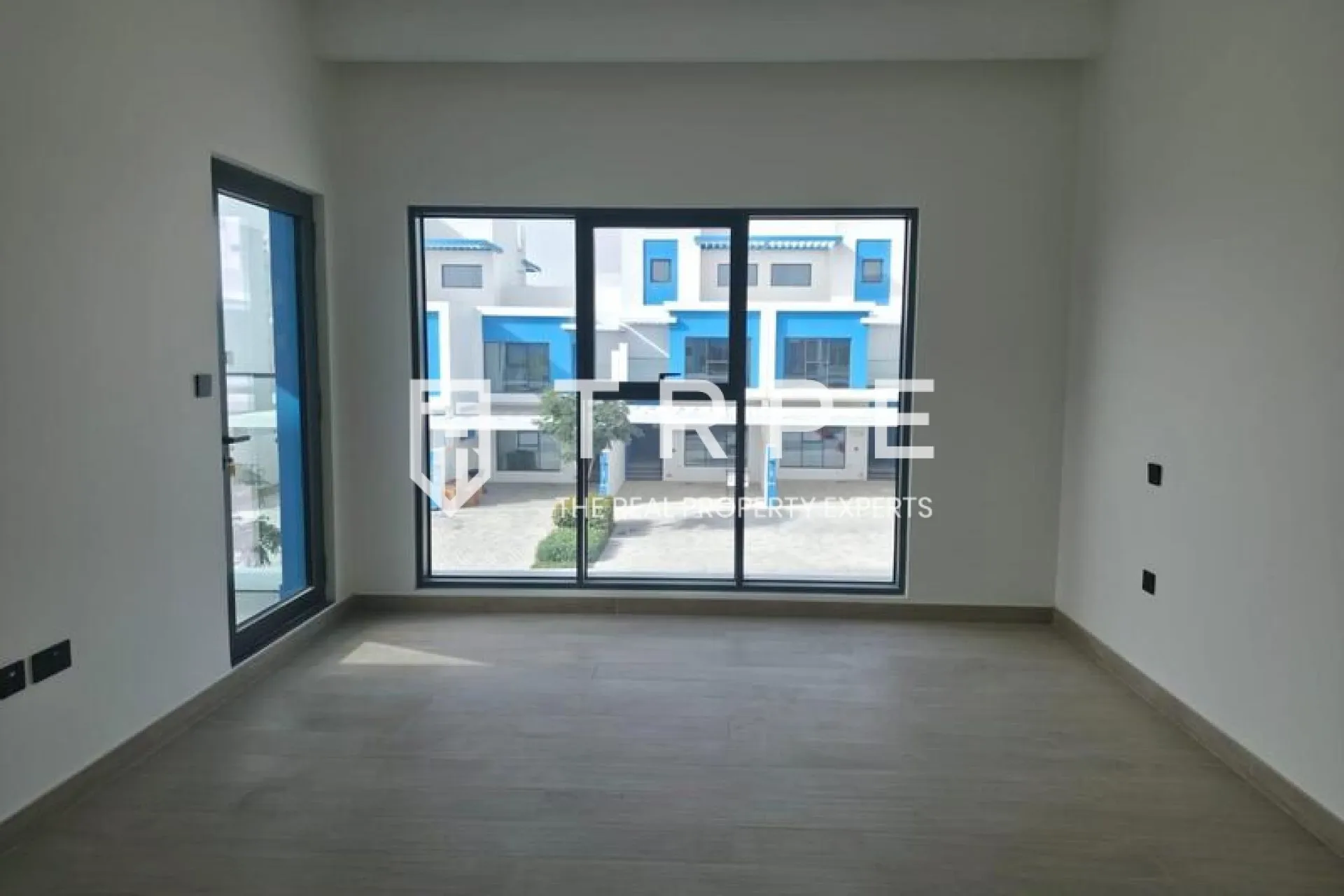 Ready to Move In | Prime Location | Spacious Villa