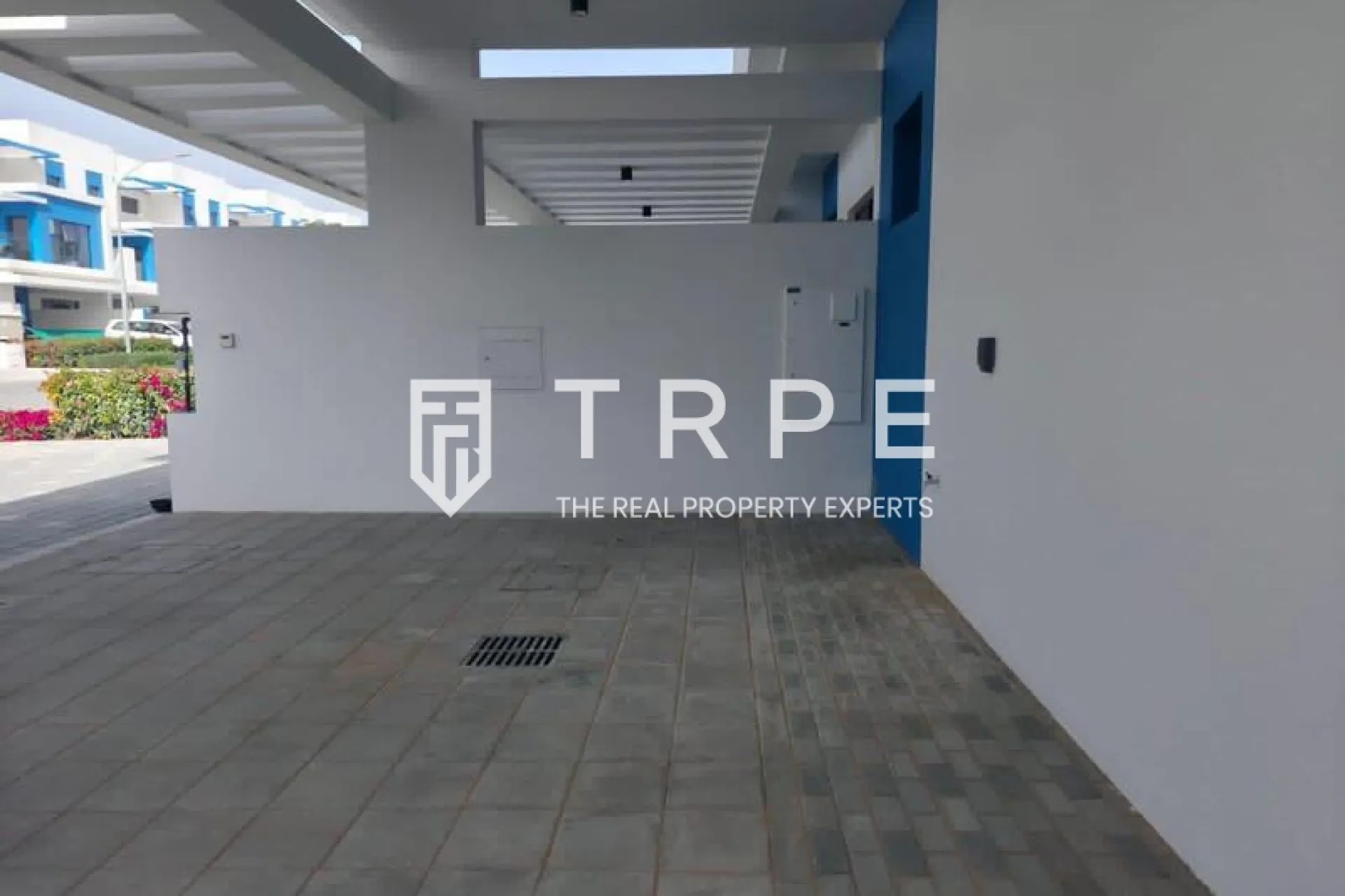 Ready to Move In | Prime Location | Spacious Villa