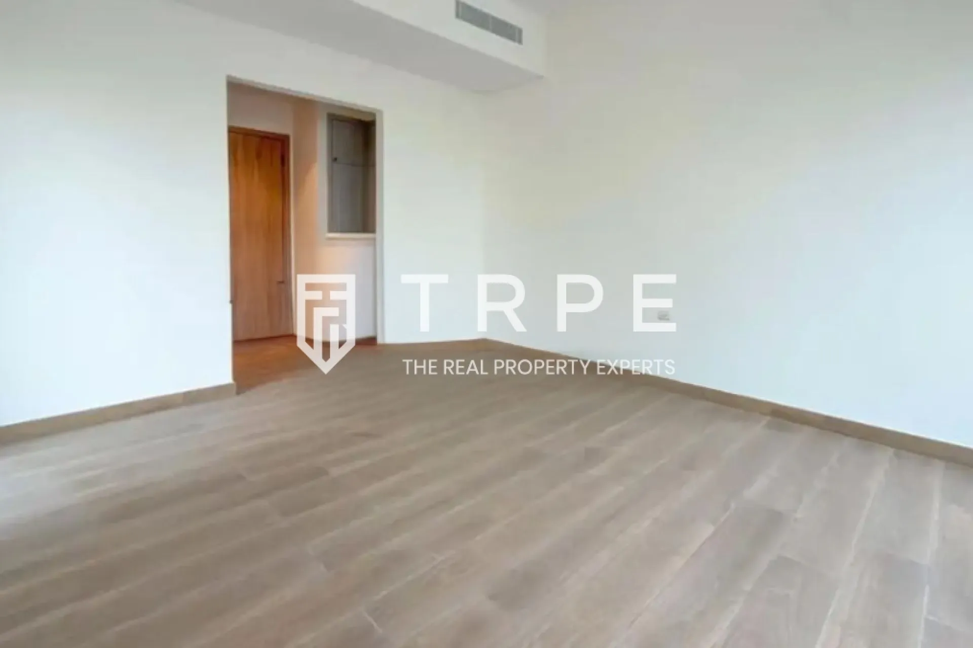 Best Price | Prime Location | Family Home