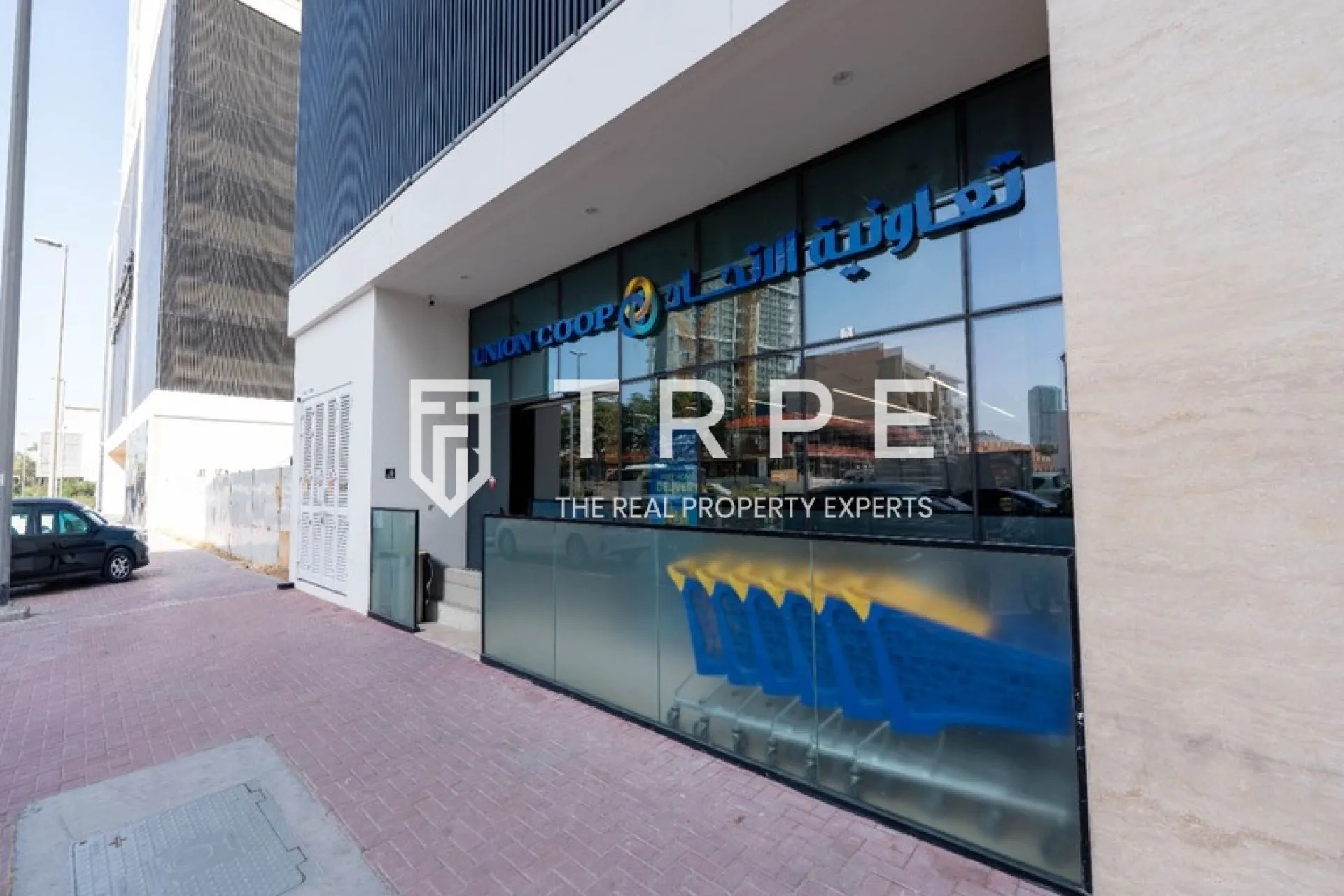 Property Image