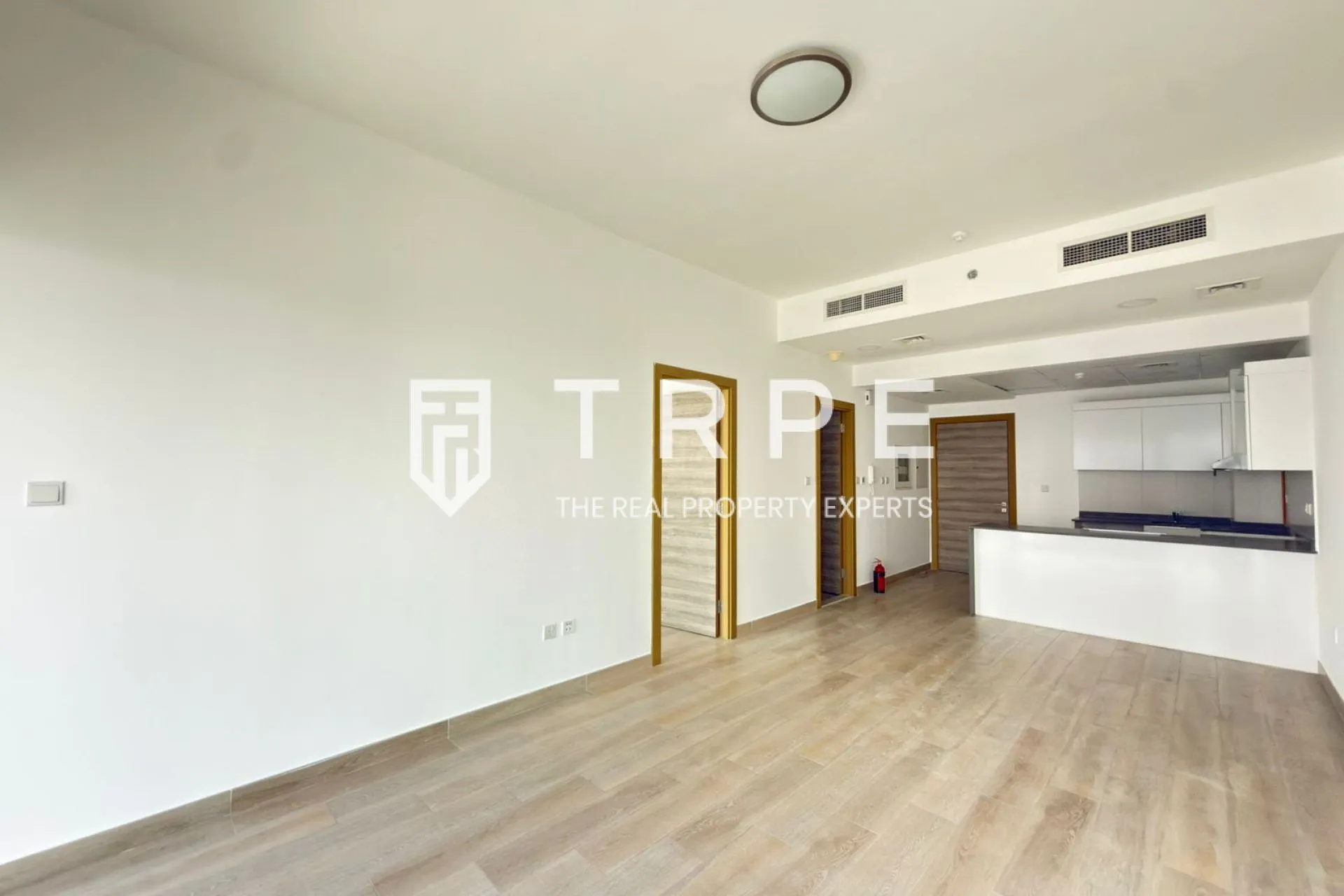 Furnished | 755 sq ft | JVC District 15, JVC
