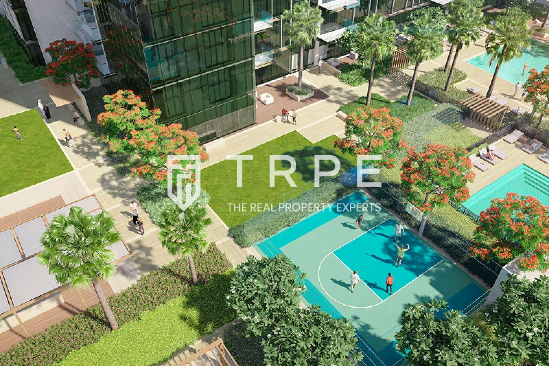 Property Image