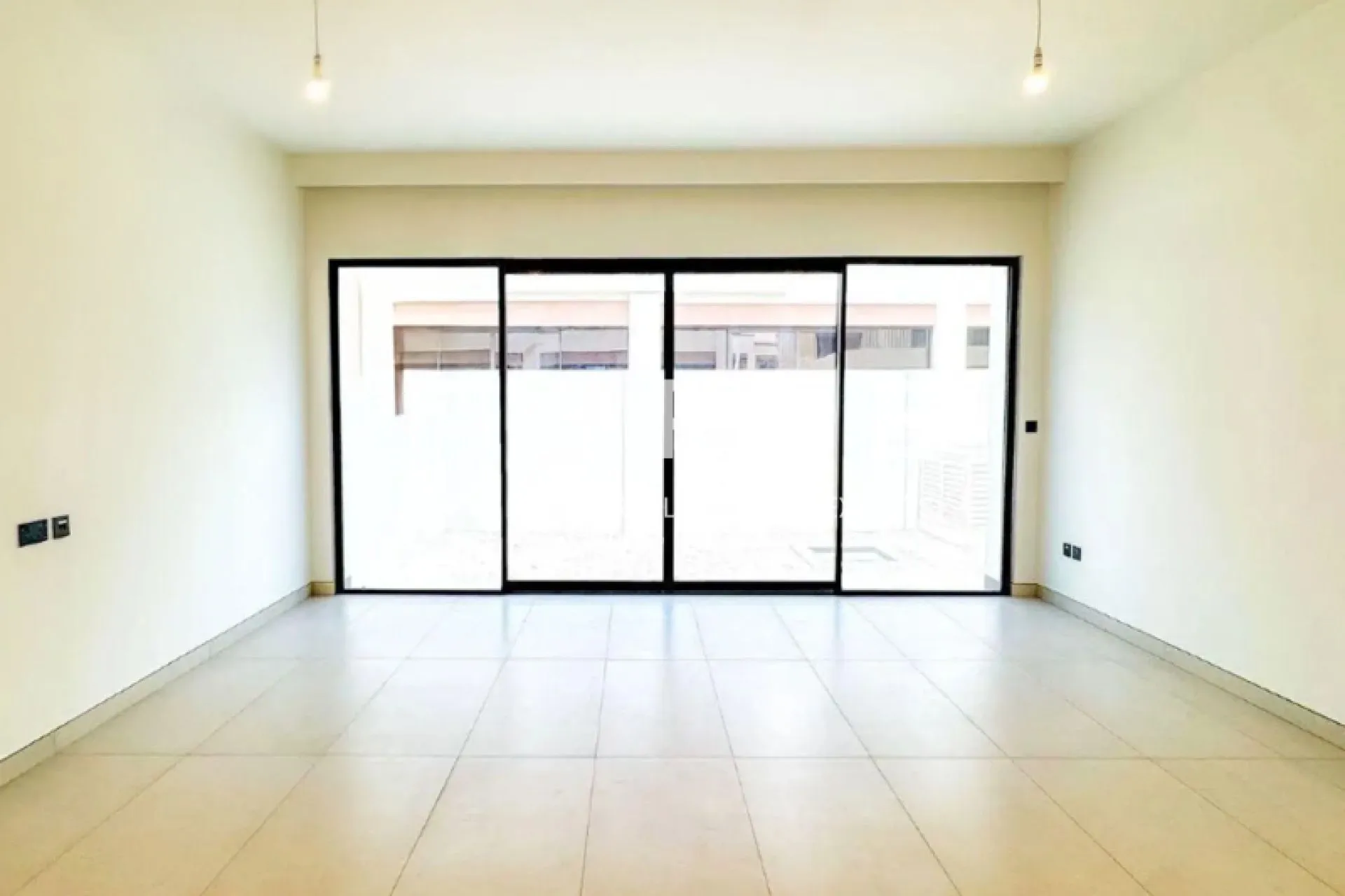 Furnished | Community View | Costa Brava