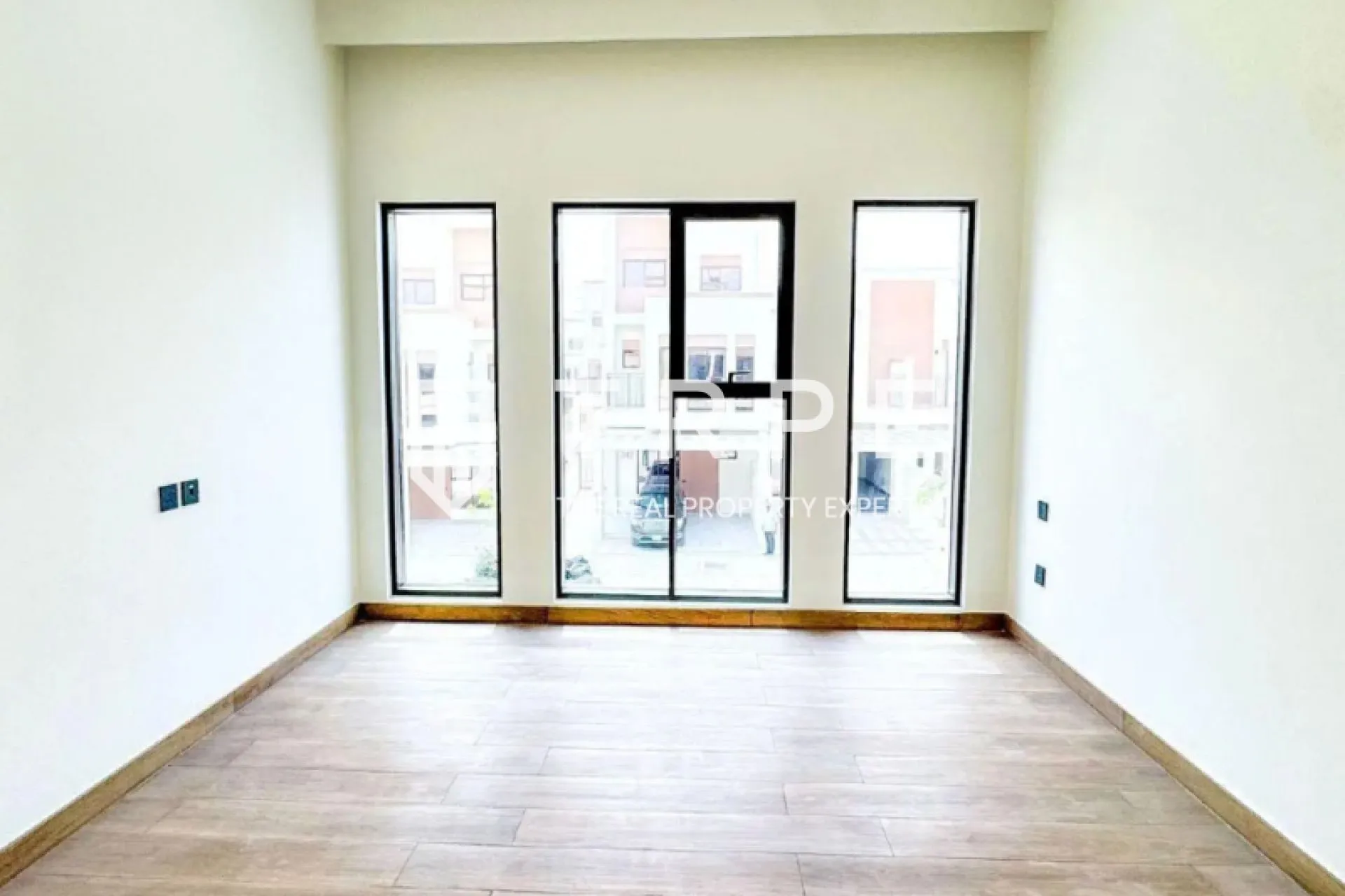Furnished | Community View | Costa Brava