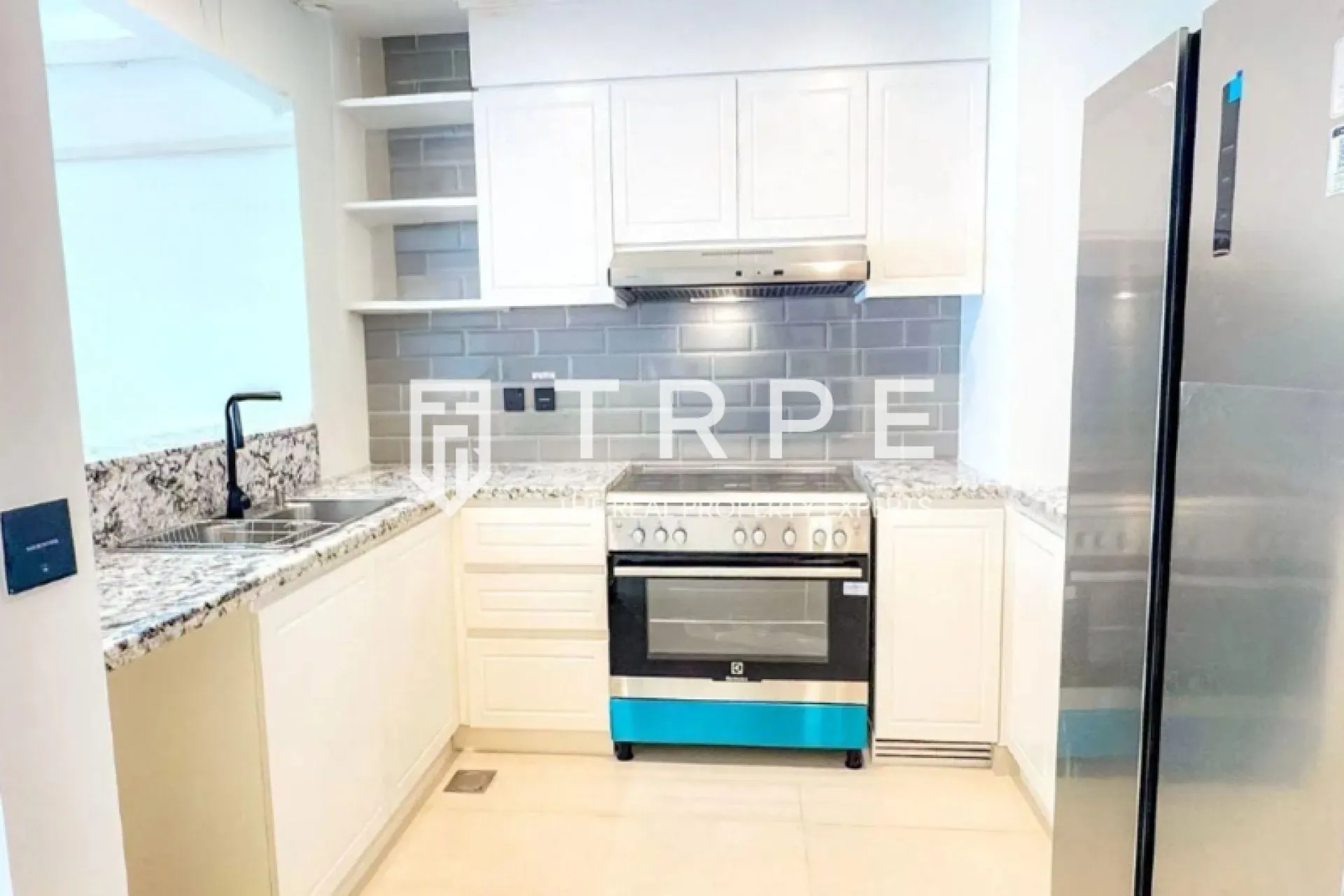 Furnished | Community View | Costa Brava