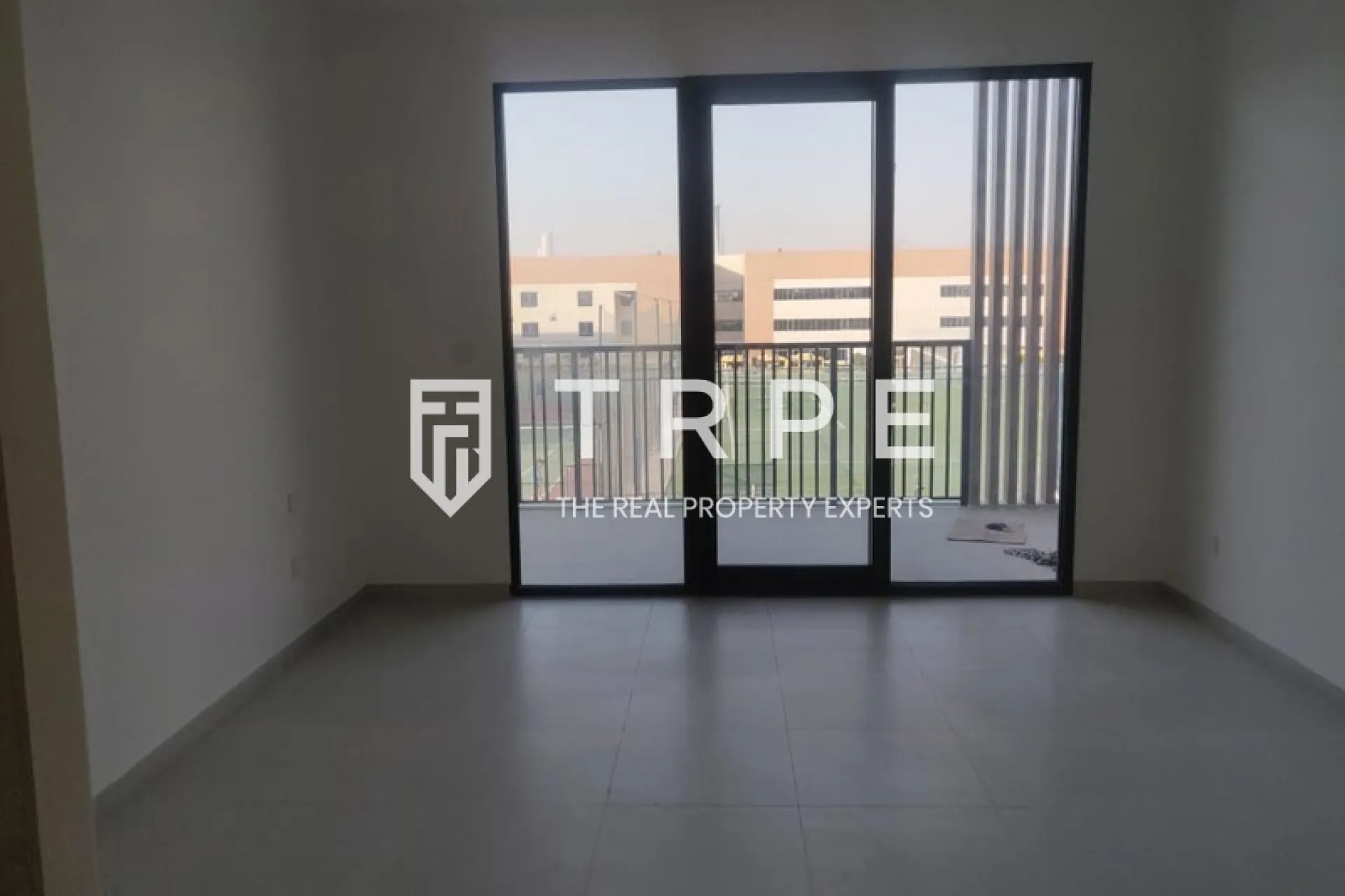 Upgraded | 4BR Townhouse | Jebel Ali Village