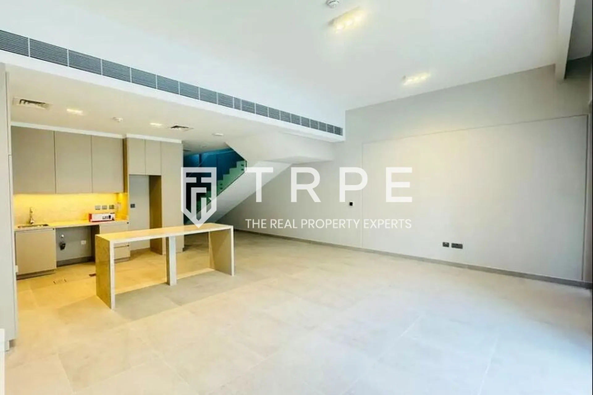 Ready to move | Corner Unit | Premium Community