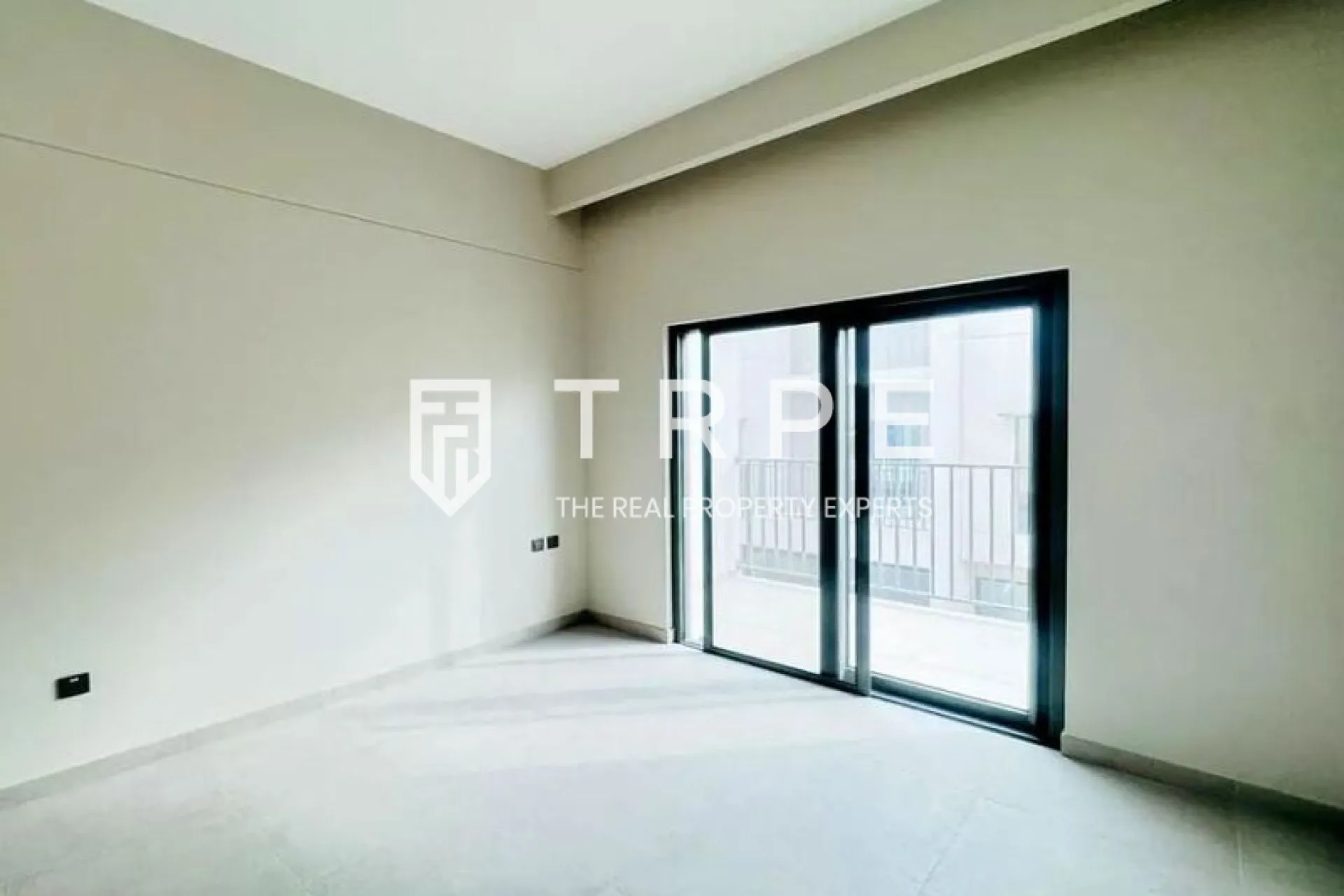 Ready to move | Corner Unit | Premium Community