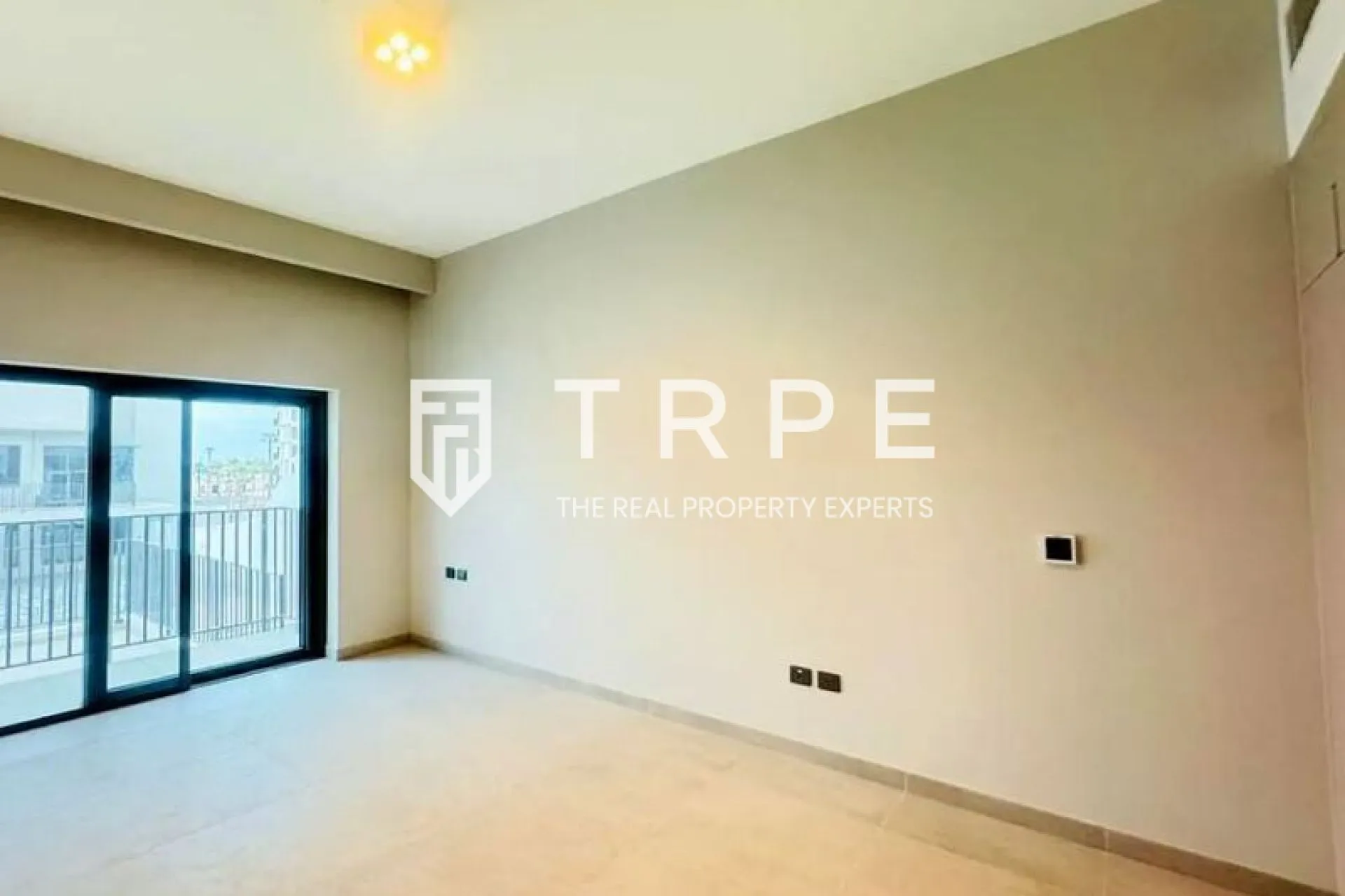Ready to move | Corner Unit | Premium Community