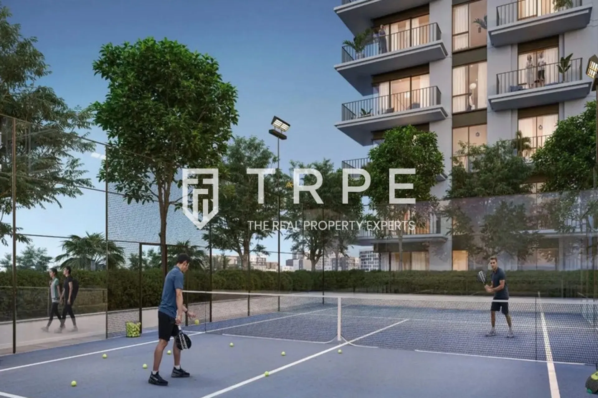 Property Image