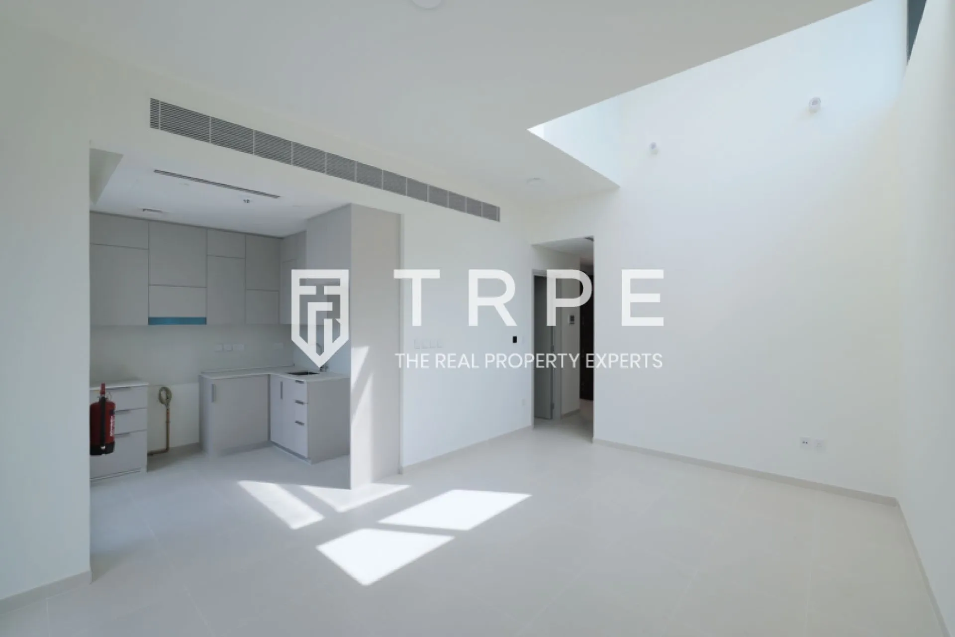 Single Row | Landscaped | Spacious 3BR Villa