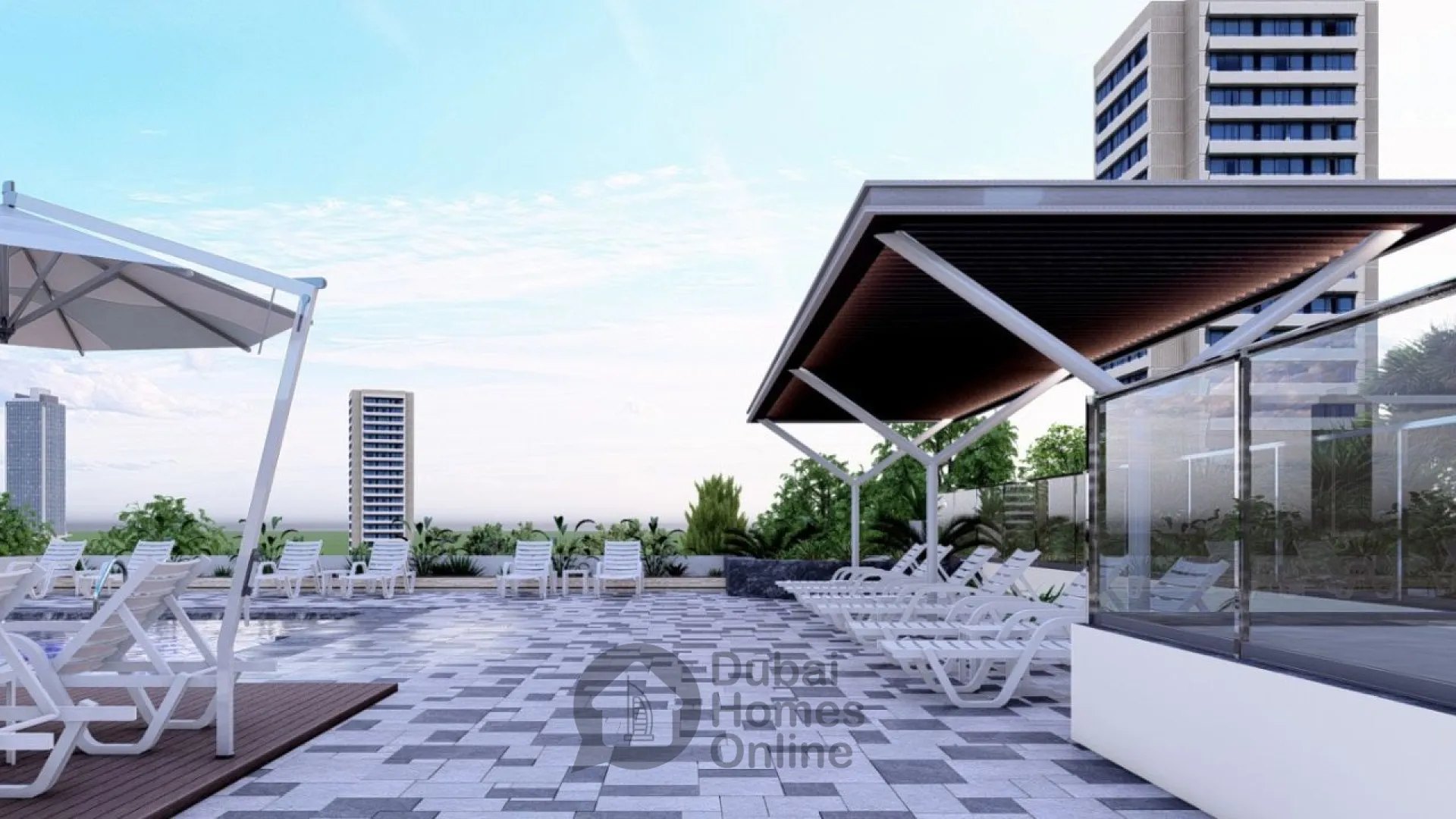 Al Waleed Garden 2