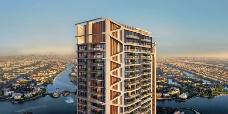 Altiera Heights