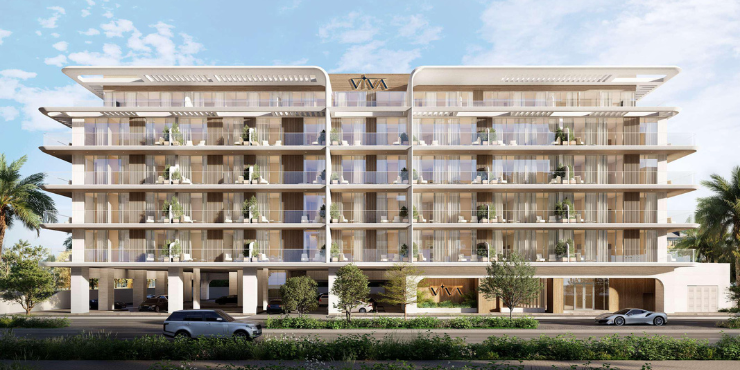 Art House Private Residences