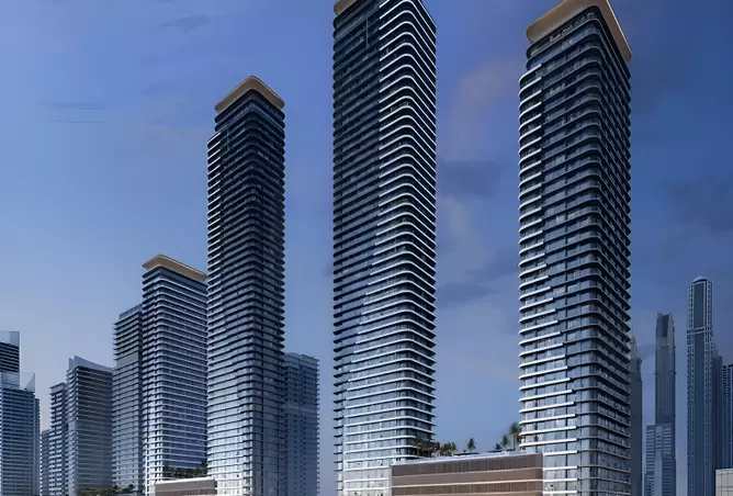 Bayview by Address Resorts