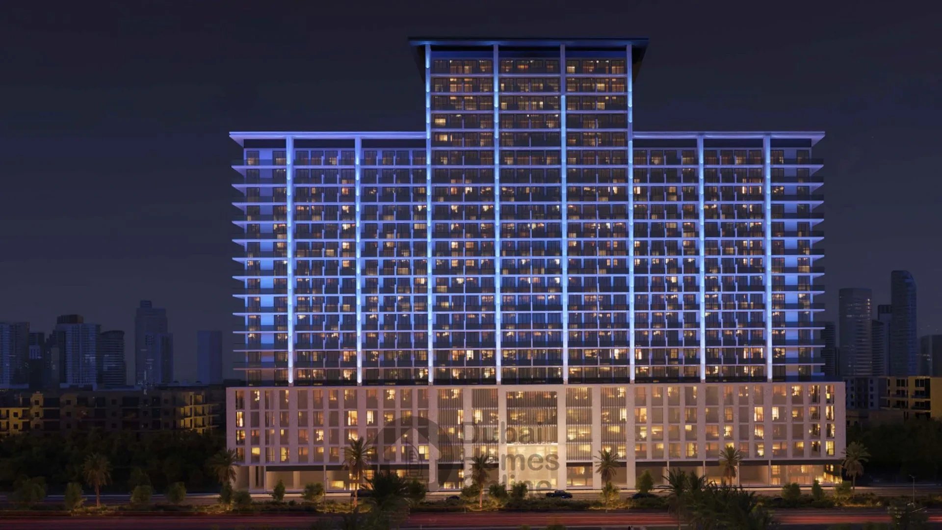 Dubai Waterfront Property: Which Community Actually Suits You