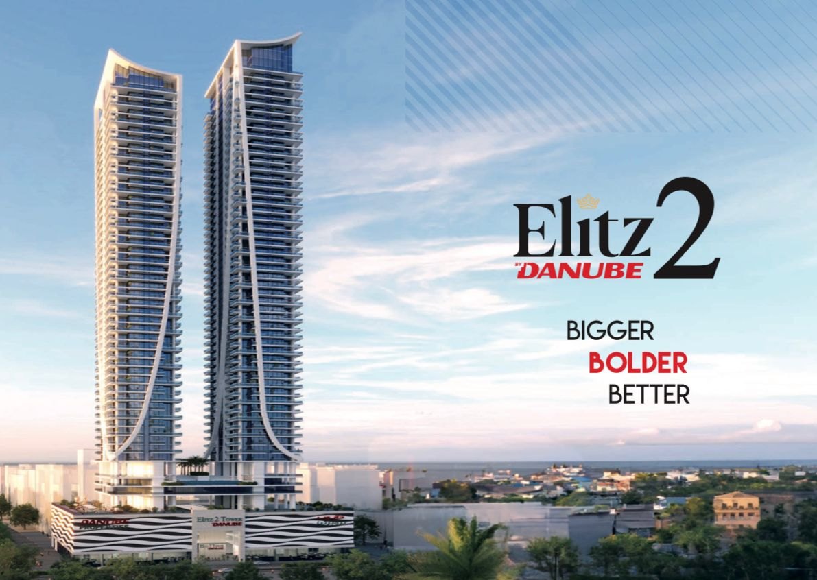 Elitz