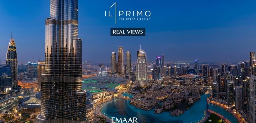 IL Primo