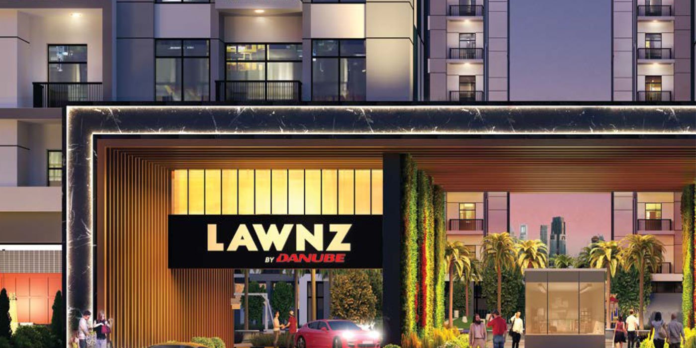 Lawnz