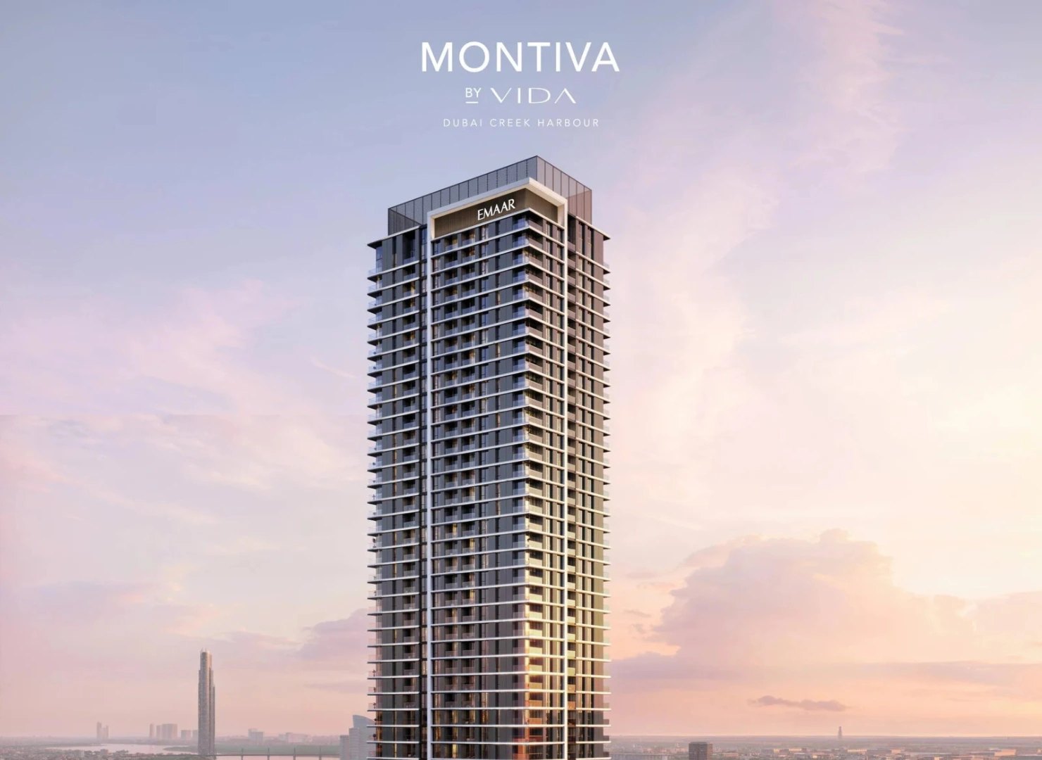 Montiva by Vida