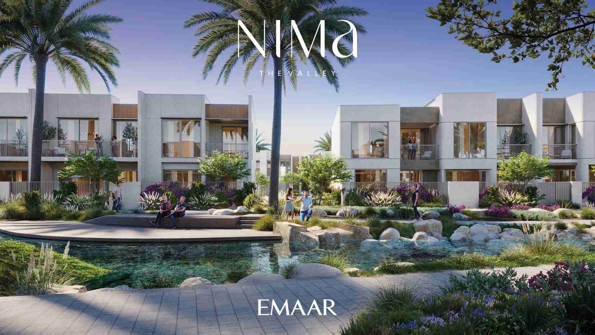 Nima