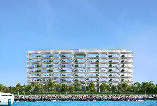 Ocean House