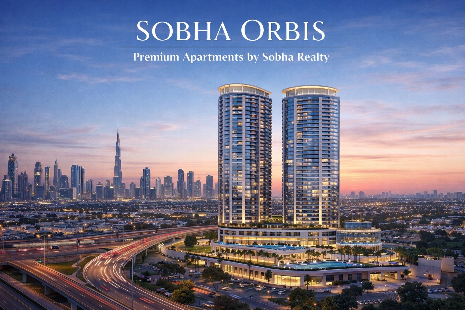 Orbis