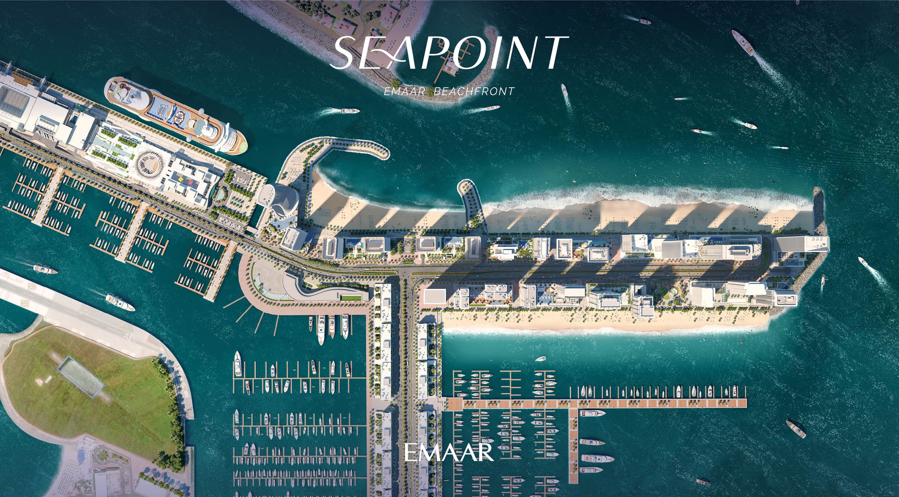 Seapoint