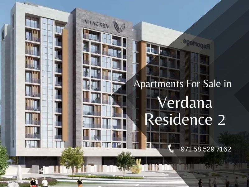 Verdana 2