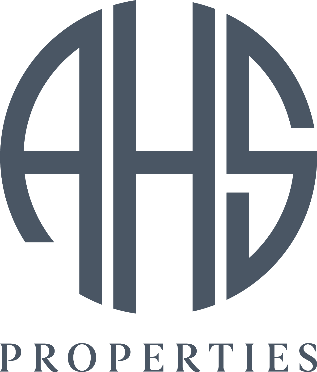 AHS Properties