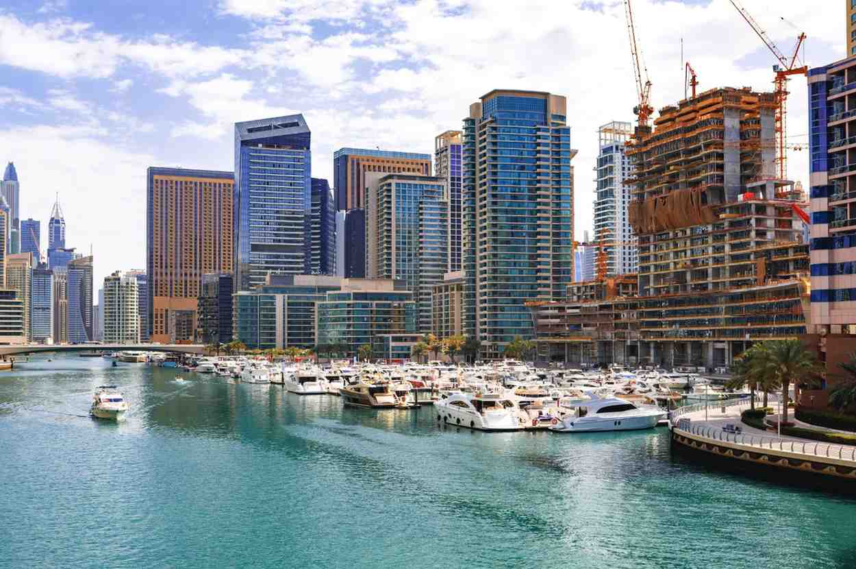 Dubai-marina-offplan-property-and-port-in-Dubai-united