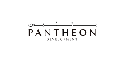 Pantheon